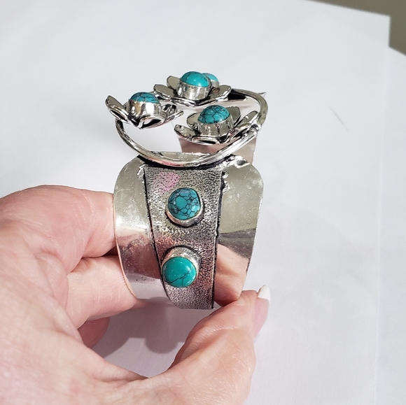 SOLD SOLD SOLD SOLD SOLD SOLD SOLD SOLD - Picture 9 of 14